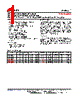 SPM-9600AG Datasheet HTML 1Page - Optoway Technology Inc 