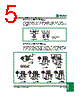 P3500SBL Datasheet HTML 5Page - Littelfuse 