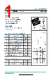 2SK1663S Datasheet HTML 1Page - Inchange Semiconductor Company Limited 