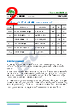 2SK1663S Datasheet HTML 2Page - Inchange Semiconductor Company Limited 