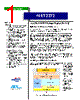 NET2272 Datasheet HTML 1Page - PLX Technology 