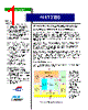 NET2280 Datasheet HTML 1Page - PLX Technology 