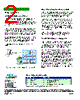 NET2280 Datasheet HTML 2Page - PLX Technology 