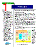 NET2282 Datasheet HTML 1Page - PLX Technology 