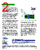 NET2282-AB33PCF Datasheet HTML 2Page - PLX Technology 