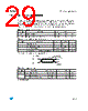 M95M01-R Datasheet HTML 29Page - STMicroelectronics 