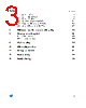 M95M01-R Datasheet HTML 3Page - STMicroelectronics 