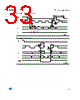M95M01-R Datasheet HTML 33Page - STMicroelectronics 