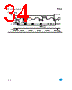 M95M01-R Datasheet HTML 34Page - STMicroelectronics 
