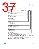 M95M01-R Datasheet HTML 37Page - STMicroelectronics 
