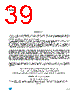 M95M01-R Datasheet HTML 39Page - STMicroelectronics 