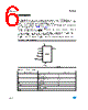 M95M01-R Datasheet HTML 6Page - STMicroelectronics 