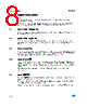 M95M01-R Datasheet HTML 8Page - STMicroelectronics 