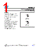 M95M01-R Datasheet HTML 1Page - STMicroelectronics 