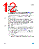 M95M01-R Datasheet HTML 12Page - STMicroelectronics 