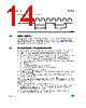 M95M01-R Datasheet HTML 14Page - STMicroelectronics 