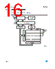 M95M01-R Datasheet HTML 16Page - STMicroelectronics 