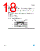 M95M01-R Datasheet HTML 18Page - STMicroelectronics 