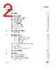 M95M01-R Datasheet HTML 2Page - STMicroelectronics 