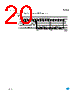 M95M01-R Datasheet HTML 20Page - STMicroelectronics 