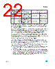 M95M01-R Datasheet HTML 22Page - STMicroelectronics 