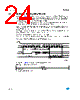 M95M01-R Datasheet HTML 24Page - STMicroelectronics 