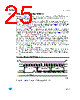 M95M01-R Datasheet HTML 25Page - STMicroelectronics 