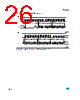 M95M01-R Datasheet HTML 26Page - STMicroelectronics 