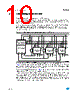 M95M01-RMW6TP Datasheet HTML 10Page - STMicroelectronics 