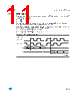 M95M01-RMW6TP Datasheet HTML 11Page - STMicroelectronics 