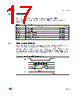 M95M01-RMW6TP Datasheet HTML 17Page - STMicroelectronics 