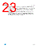 M95M01-RMW6TP Datasheet HTML 23Page - STMicroelectronics 