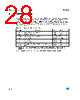 M95M01-RMW6TP Datasheet HTML 28Page - STMicroelectronics 