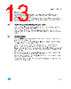 M95M01-RMW6G Datasheet HTML 13Page - STMicroelectronics 