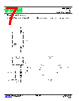SDT400-R Datasheet HTML 7Page - Solid State Inc 