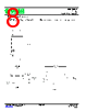SDT400-R Datasheet HTML 8Page - Solid State Inc 