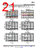 DAC8564 Datasheet HTML 21Page - Texas Instruments 