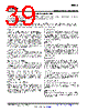 DAC8564 Datasheet HTML 39Page - Texas Instruments 