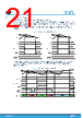 STDRIVEG611 Datasheet HTML 21Page - STMicroelectronics 