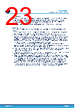 STDRIVEG611 Datasheet HTML 23Page - STMicroelectronics 