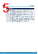 STDRIVEG611Q Datasheet HTML 5Page - STMicroelectronics 