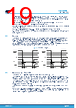 STDRIVEG611Q Datasheet HTML 19Page - STMicroelectronics 