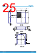STDRIVEG611QTR Datasheet HTML 25Page - STMicroelectronics 