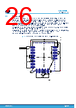 STDRIVEG611QTR Datasheet HTML 26Page - STMicroelectronics 