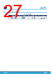 STDRIVEG611QTR Datasheet HTML 27Page - STMicroelectronics 