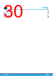 STDRIVEG611QTR Datasheet HTML 30Page - STMicroelectronics 