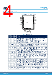 STDRIVEG611QTR Datasheet HTML 4Page - STMicroelectronics 