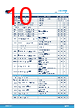 STDRIVEG611QTR Datasheet HTML 10Page - STMicroelectronics 