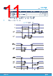 STDRIVEG611QTR Datasheet HTML 11Page - STMicroelectronics 