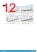 STDRIVEG611QTR Datasheet HTML 12Page - STMicroelectronics 